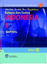 EBOOK ELEKTRIK BAHASA INDONESIA