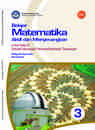 EBOOK MATEMATIKA GRATIS UNTUK SMP/MTs