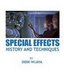 Special Effects History And Techniques