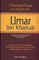 Umar Bin Khattab