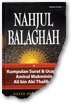 Buku Nahj Al-Balaghah