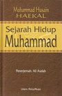 Download ebook Sejarah Hidup Muhammad saw.